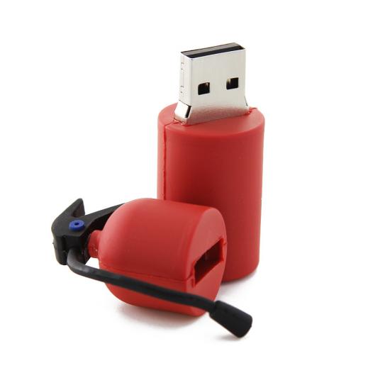 USB KHUÔN 007