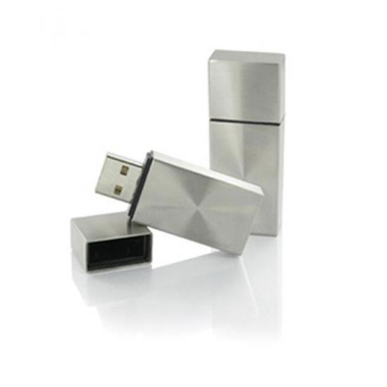 USB KIM LOẠI 007