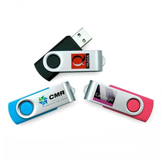 USB KIM LOẠI 011