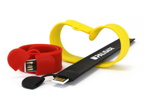 35-slap-bracelets-usb-500x500