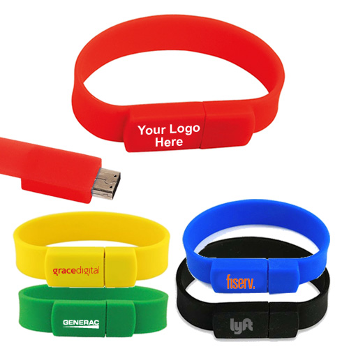 Promotional-Logo-Usb-2-0-Silicone-Bracelet-Flash-Drive-dl-500x500