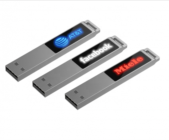 USB LED 003